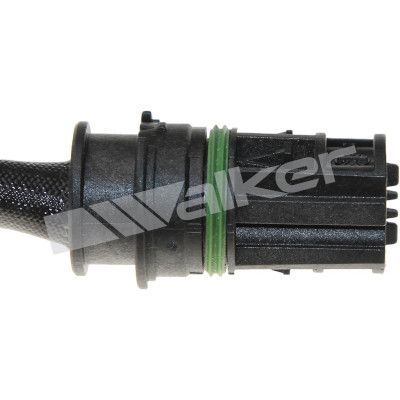 SONDA LAMBDA WALKER PRODUCTS 250241038 2