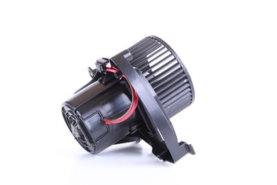 INNENRAUMGEBLäSE NISSENS 87801 30