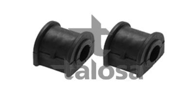 LAGERSATZ STABILISATOR