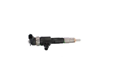 INJECTOR REMANTE 002003002123R 37
