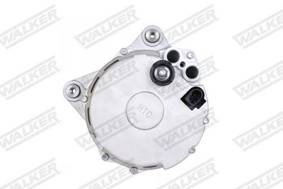 GENERATOR / ALTERNATOR WALKER WAL03707 2