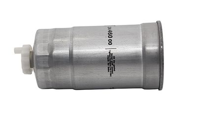 KRAFTSTOFFFILTER CONTINENTAL 28000241532 19