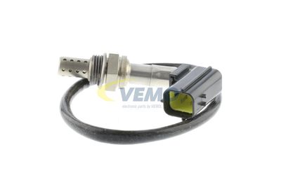 SONDA LAMBDA VEMO V49760002 17
