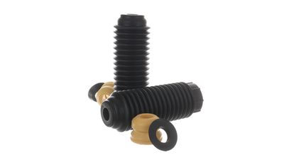 STAUBSCHUTZSATZ STOßDäMPFER SKF VKDP33914T 28