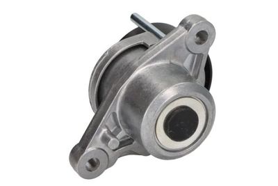 Multi-V riemspanner