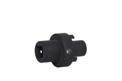 ZAPFENSCHLüSSEL WELLENFLANSCH KS TOOLS 4500108 31