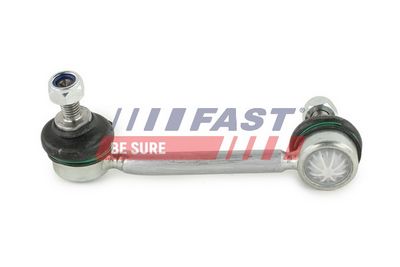 Drążek / wspornik, stabilizator FAST FT20029