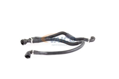 FURTUN RADIATOR VAICO V202401 58