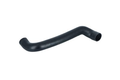 LADELUFTSCHLAUCH NRF 166300 42