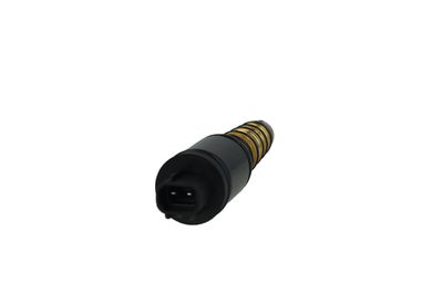 SUPAPA REGULATOARE COMPRESOR NRF 38612 5