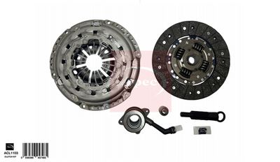 APEC Clutch Kit ACL1103