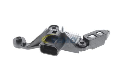 GENERATORREGLER VEMO V25770067 14