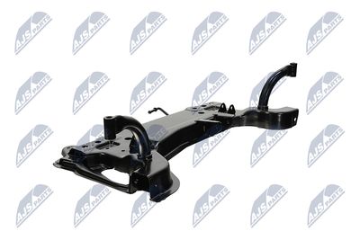 CORP AX NTY ZRZFR022 15