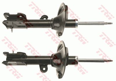 Shock Absorber JGM1159T