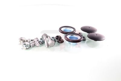 SET MONTARE AMORTIZOR GH GH384710 38