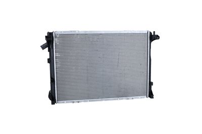 RADIATOR RACIRE MOTOR NRF 58060 25
