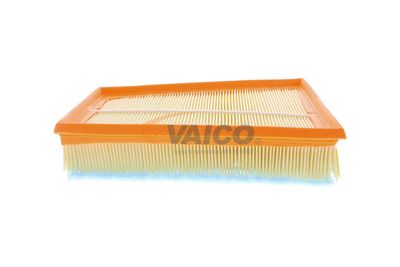 LUFTFILTER VAICO V460792 11