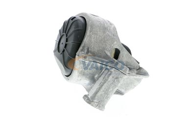 SUPORT MOTOR VAICO V102648 32