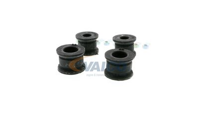CHIT REPARATIE BIELETA ANTIRULIU VAICO V300776 38