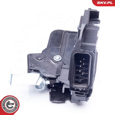 Ajtózár ESEN SKV 16SKV554