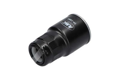 FILTRU COMBUSTIBIL AMC Filter TF1593 19