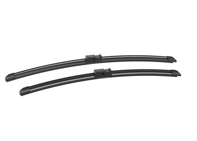 WISCHBLATT BOSCH 3397118927 29