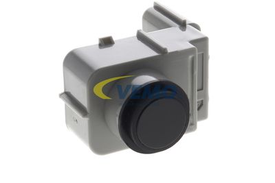 SENSOR AJUTOR PARCARE VEMO V52720310 37