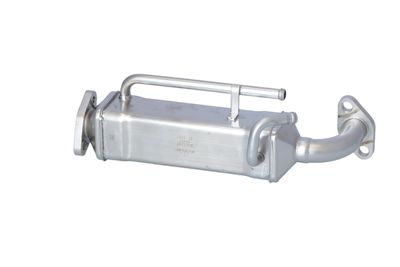 RADIATOR RECIRCULARE GAZE DE ESAPAMENT NRF 48407 26