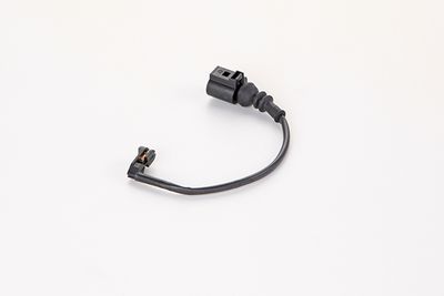 WARNKONTAKT BREMSBELAGVERSCHLEIß ATE 24819008312 9