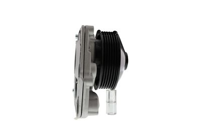 POMPă DE APă RăCIRE MOTOR AISIN WEBM27 3