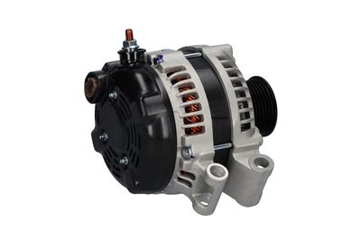 GENERATOR / ALTERNATOR VALEO 440764 19