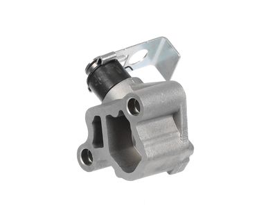 INTINZATOR LANT DISTRIBUTIE ET ENGINETEAM RT0011 21