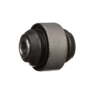 LAGERUNG LENKER DELPHI TD1662W 20