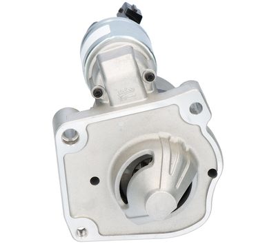 STARTER VALEO 460304 1