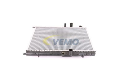 RADIATOR RACIRE MOTOR VEMO V22600011 15