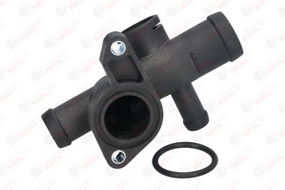 FLANSA LICHID RACIRE BIRTH 8394 7