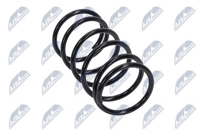 ARC SPIRAL NTY ASZMS013 31