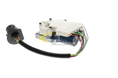 UNITATE DE CONTOL CUTIE DE VITEZE AUTOMATICA VEMO V25860012 22