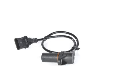 BOSCH Sensor, Nockenwellenposition