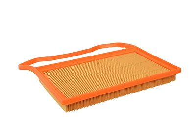 FILTRU AER CONTINENTAL 28000203062 17