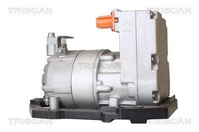 COMPRESOR CLIMATIZARE TRISCAN 902029009 2
