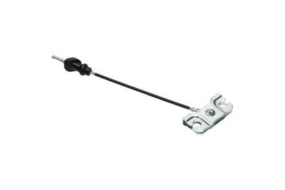 CABLU FRANA DE PARCARE Kavo Parts BHC5707 6