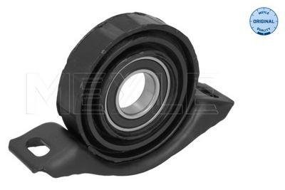 LAGERUNG GELENKWELLE MEYLE 0140419043S 1