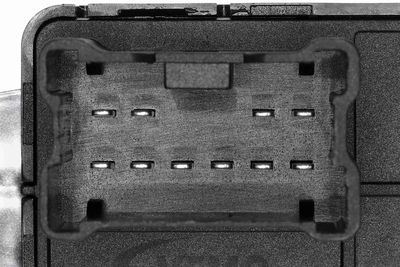 BUTON VEMO V38730064 2