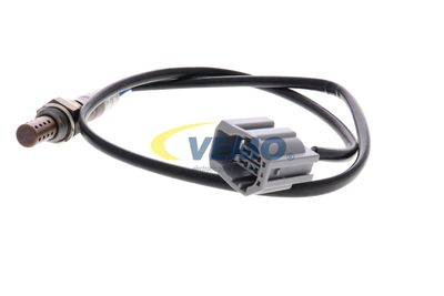 LAMBDASONDE VEMO V32760019 16