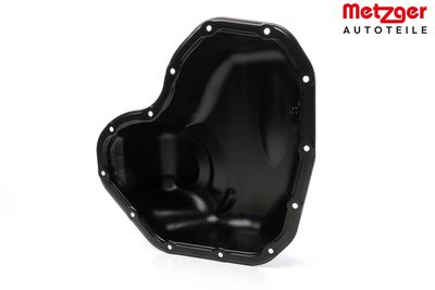 ÖLWANNE METZGER AUTOTEILE 7990194 4