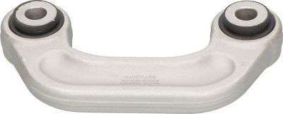 BRAT/BIELETA SUSPENSIE STABILIZATOR