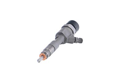 INJECTOR REMANTE 002003001320R 60