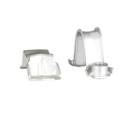 SUPORT BARA STABILIZATOARE GATES AWS1726 6