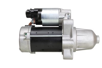 STARTER WALKER WST01615 1